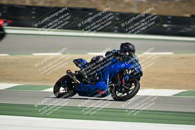 media/Oct-25-2025-2WTD (Sat) [[1e4a1f2fa2]]/B Group/Session 5 (Turn 2)/